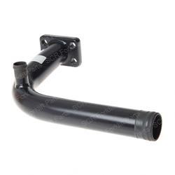 Clark CL8074600 - Clark Cl8074600 - Pipe Assy-Hyd Suction