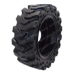 TIRE- 12-16.5(33X6X11) RH SKS (Bobcat BC6988516)