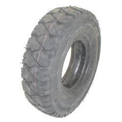 TIRE - 450X12 8 PR (Nissan NI43310-04H05)