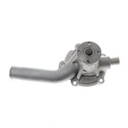 WATERPUMP (Mitsubishi MB-972502-ALT)