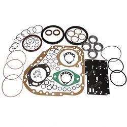 SEAL KIT - TRANSMISSION (Clark CL717302501)