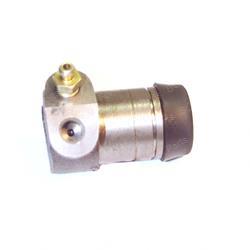 BRAKECYLINDER (Linde LIL1145208000)