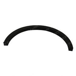 GASKET (CAT CT0028513)