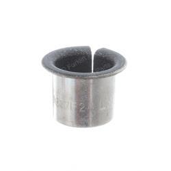 BUSHING - METAL (CAT CT31220-06110)