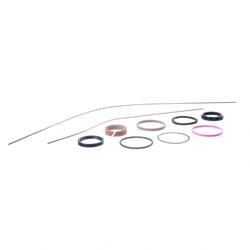 SEAL KIT (Linde LIL0184469700)