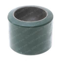 TIRE - POLY 9X7X6.25 (Raymond RA632-163-107)