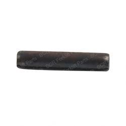 CLAMPING PIN 16X3 (Hyster HY19973)