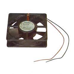 FAN - 48V (Toyota TY0054056)