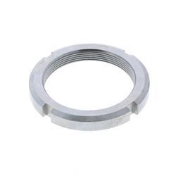 NUT-LOCK (CAT CT0000-90015)