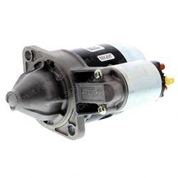 STARTER - NEW (Komatsu KO19303)