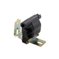 COIL (Mitsubishi MB-MD326638)