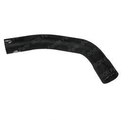 HOSE - RADIATOR INLET (Nissan NI165112660071)