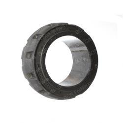 TIRE - PRESS ON 10.5X5X6.5 (AC20071-04)