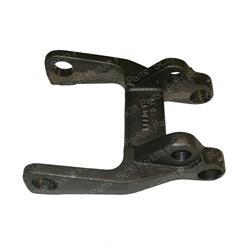 FORK - TRAIL MACHINED (Toyota TY00590-42113-71)