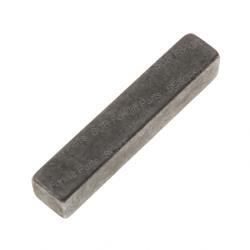 KEYWAY (Toyota TY00590-43048-71)