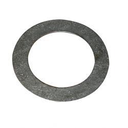 WASHER (Komatsu KO..D014566)