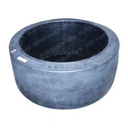 TIRE - 28X12X22 SMOOTH (Mitsubishi MB0398940)