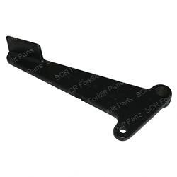PEDAL BRAKE (Crown CR070524)
