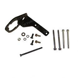 BRACE KIT - STARTER (Clark CL1813285)