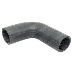 HOSE - RADIATOR LOWER (Hyster HY0289945)