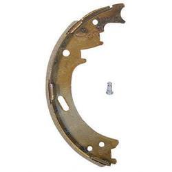 SHOE - BRAKE NA (Komatsu KO0103EC3011140)