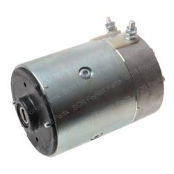 PUMP MOTOR (Linde LI0009760944)