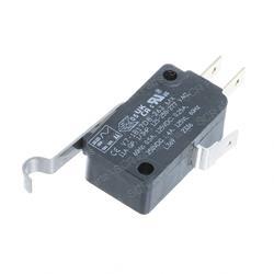SAFETY SWITCH - SEAT (Crown CR110946-00544)