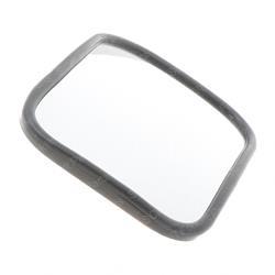 MIRROR - CONVEX (Nissan NICK2813062)