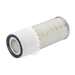 ELEMENT - AIR (Genie GNTX639400-DON)