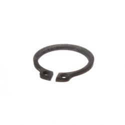 CIRCLIP (Hyundai HNZTAM-00555)