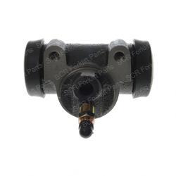 CYLINDER - BRAKE WHEEL (Clark CL00860439-ALT)