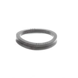 RING - V (Genie GNTX639630GT)