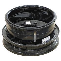 WHEEL - 7.00X15 (Hyundai HN87HN-21061)