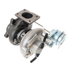 TURBOCHARGER (Clark CL1243193)
