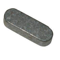 KEY (Linde LI002.909.10.00)