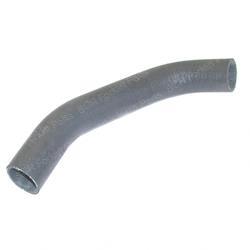 HOSE - RADIATOR UPPER (Yale YT0377240)