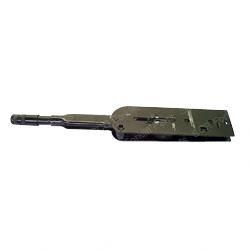 LEVER - HAND BRAKE (CAT CT-0392919)