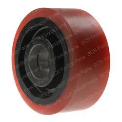 WHEEL 127X60 (Hyundai HNXCCH-04006)