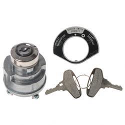 SW KEY -KEY IS (Doosan DW36786457)