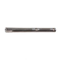 BRAKE SHAFT (Raymond RA00590-46207-71)