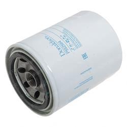 FILTER - FUEL (Komatsu KO-13240-079-1)
