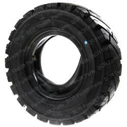 TIRE - 7.00X12/12PR ED+ (Doosan DW102110221)