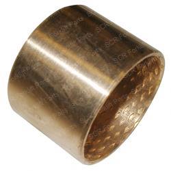 BUSHING (Hyundai HNZTAM-0052)