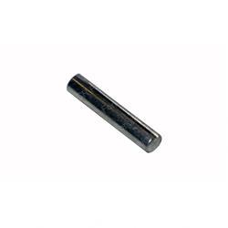 GP A 1/4X1 36894 ZINC PIN (Raymond RA11808-03)
