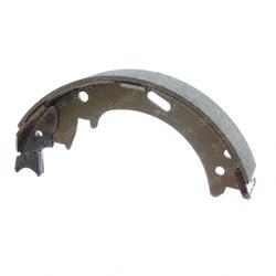 SHOE - BRAKE NA (AC8778109)