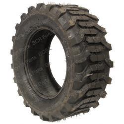 TIRE - 27X10.5X15 8 PLY TL (Genie GN924970)