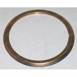 RING - DUST SEAL (Raymond RA0992949CE)
