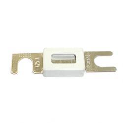 FUSE 425A (Toyota TY0054748)