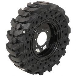 TIRE - 10-16.5(31X10X16 LH SKS (Bobcat BC6987683)