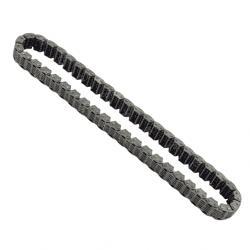 CHAIN - PTO (Nissan NICK245574)
